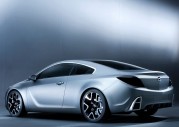 Opel GTC Concept